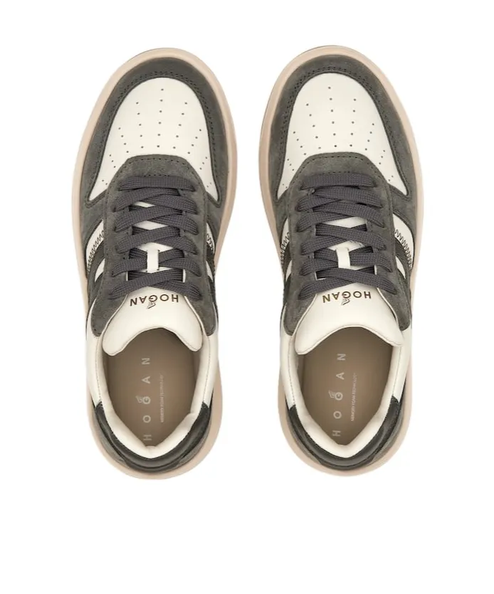 H630 Sneakers