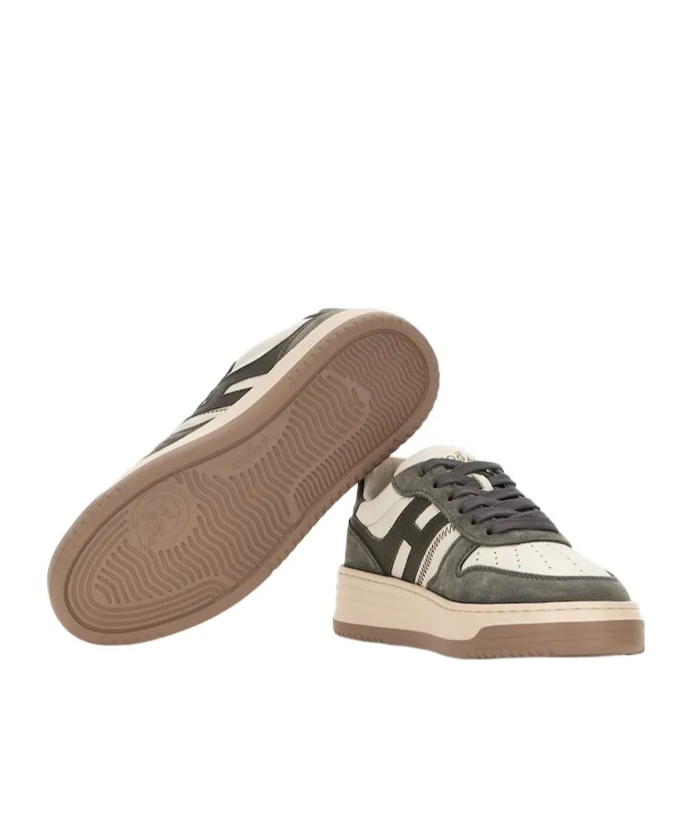 H630 Sneakers