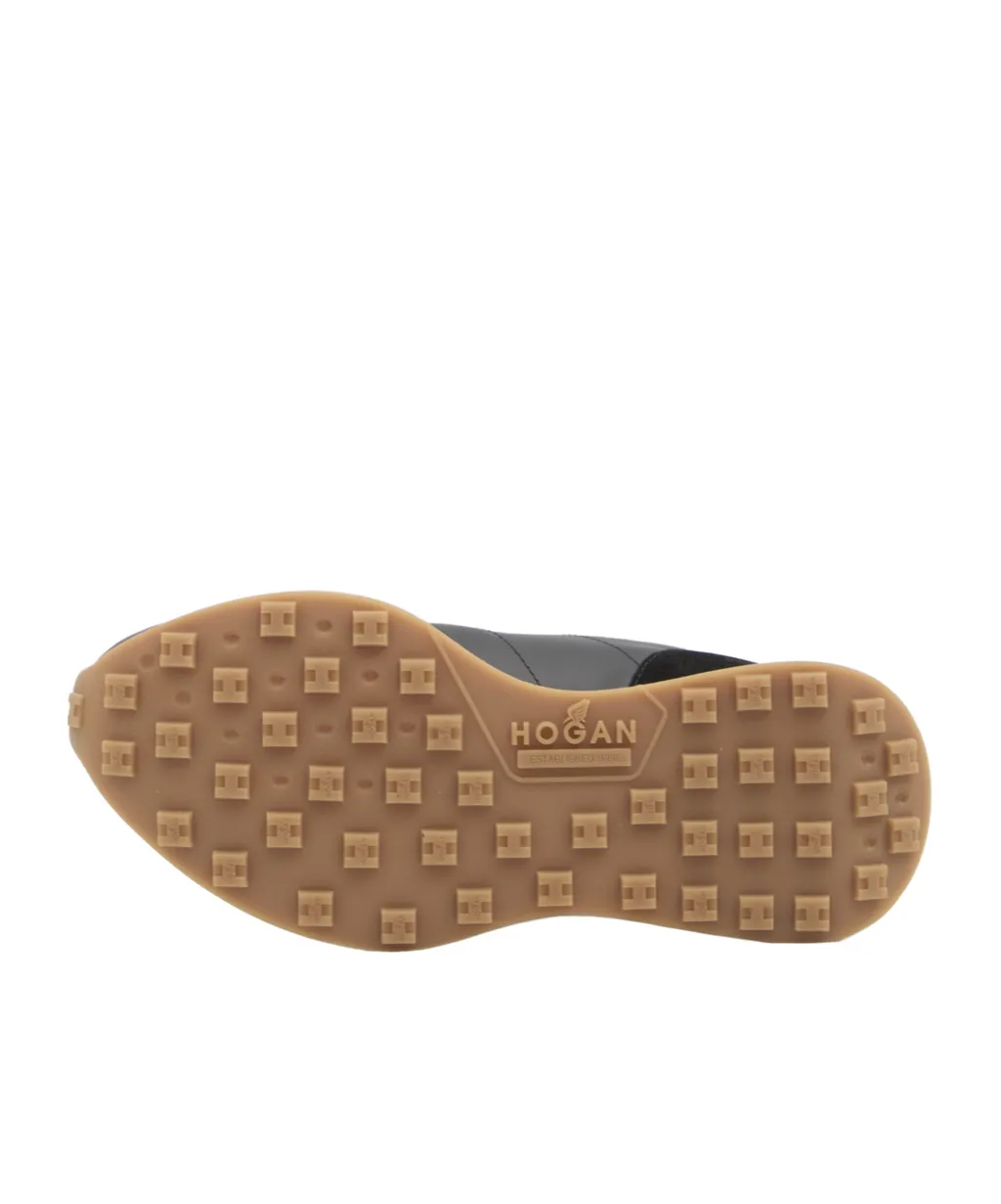 H641 Sneakers