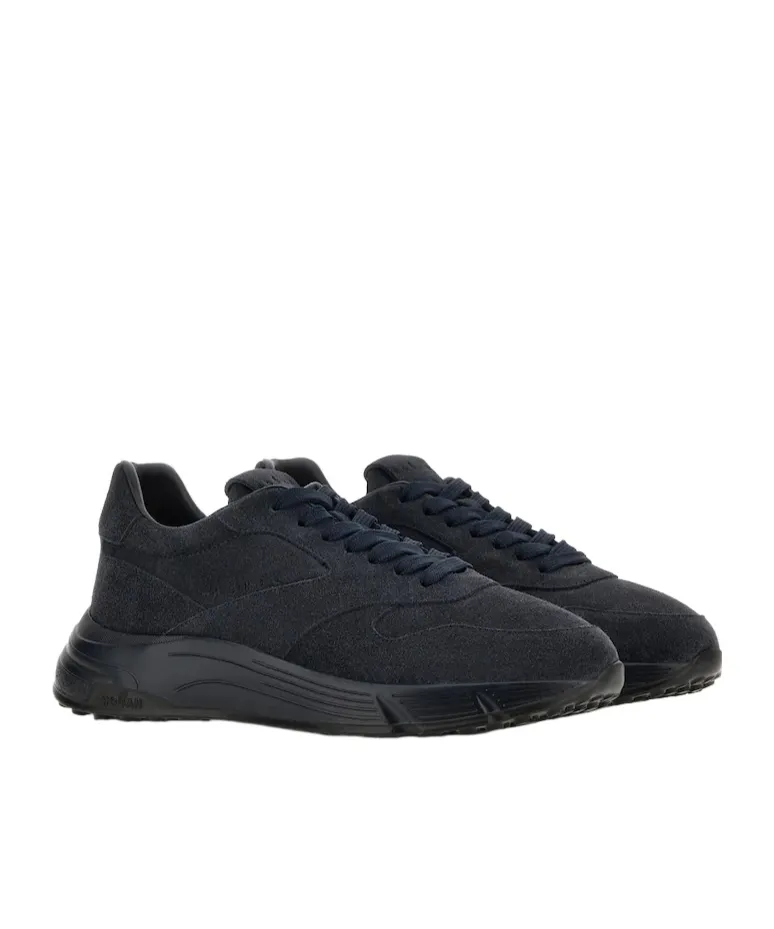 Hyperlight Sneakers