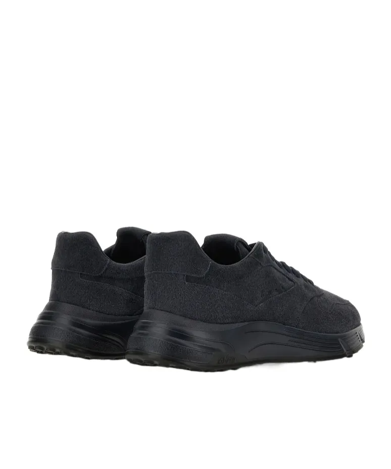 Hyperlight Sneakers