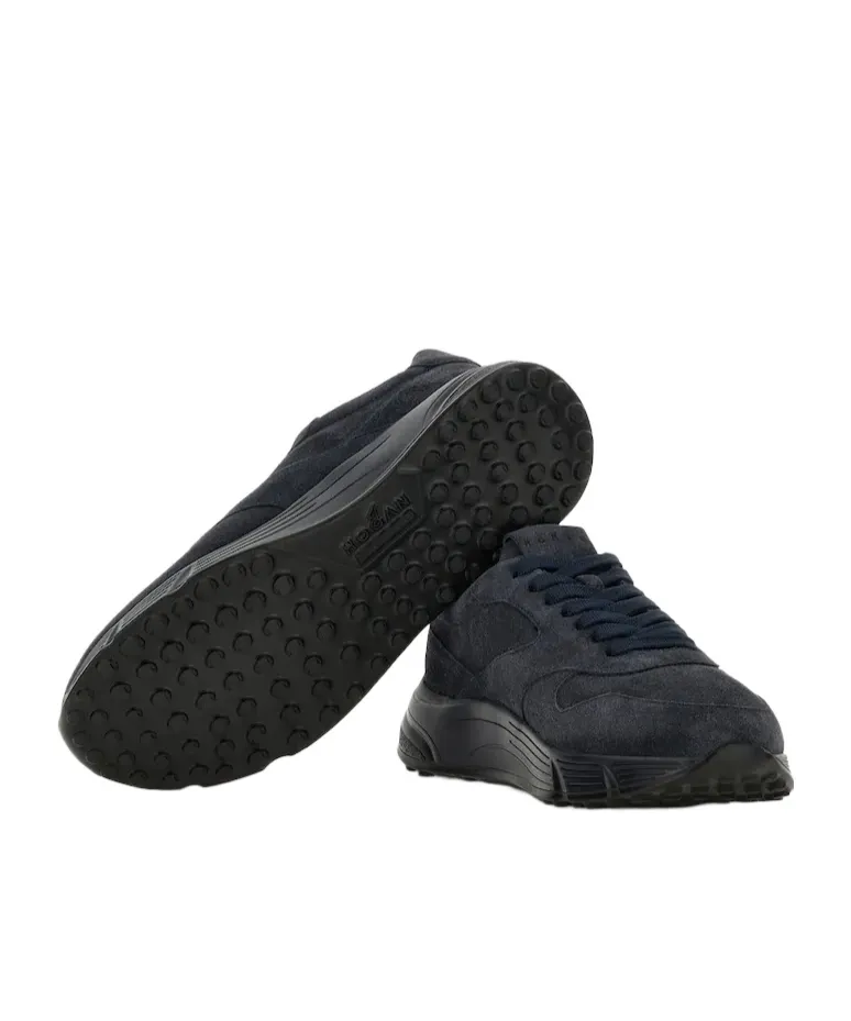 Hyperlight Sneakers