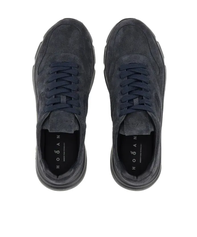 Hyperlight Sneakers