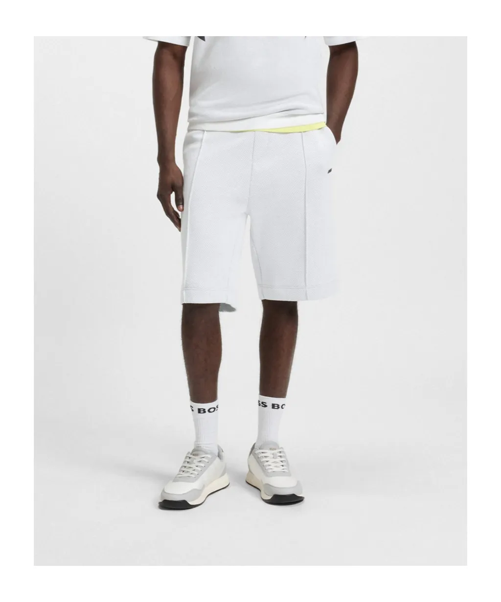 Low-Top Sneakers