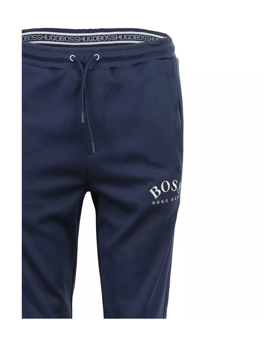 Drawstring Sweatpants
