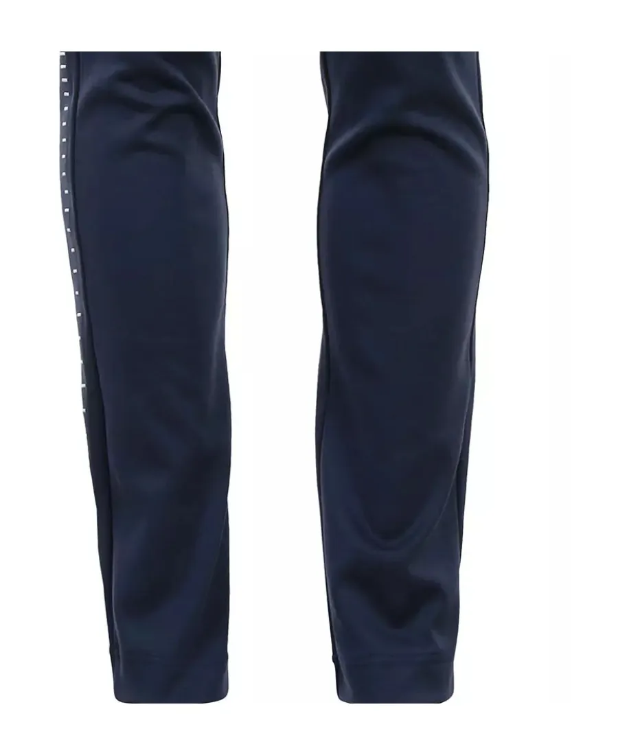 Drawstring Sweatpants