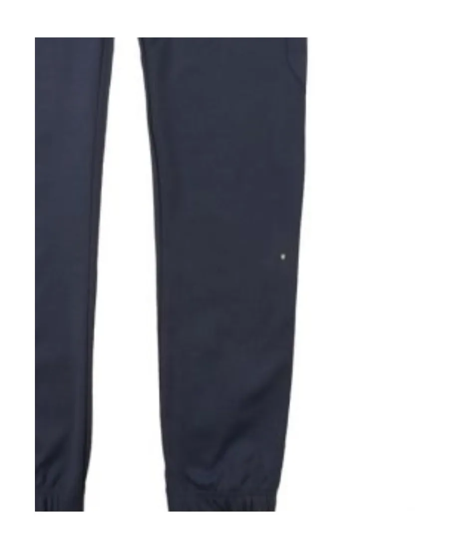 Logo Sweatpants