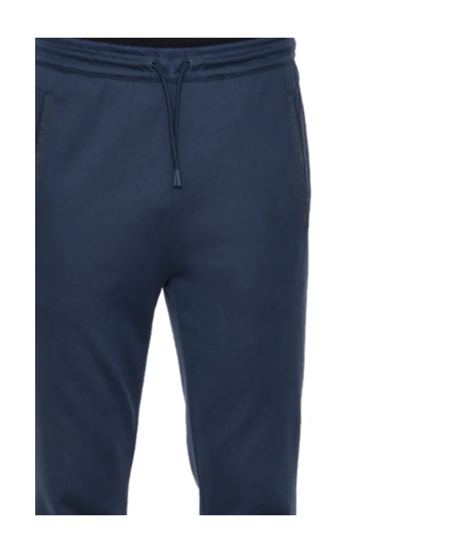 Logo Sweatpants