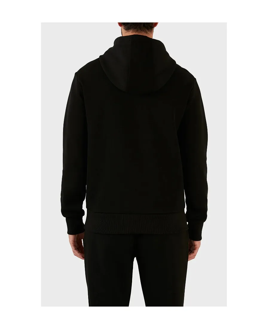 Seeger 88 Hoodie