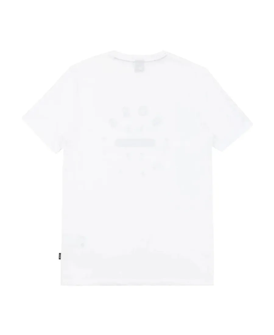 Short-Sleeved T-Shirt
