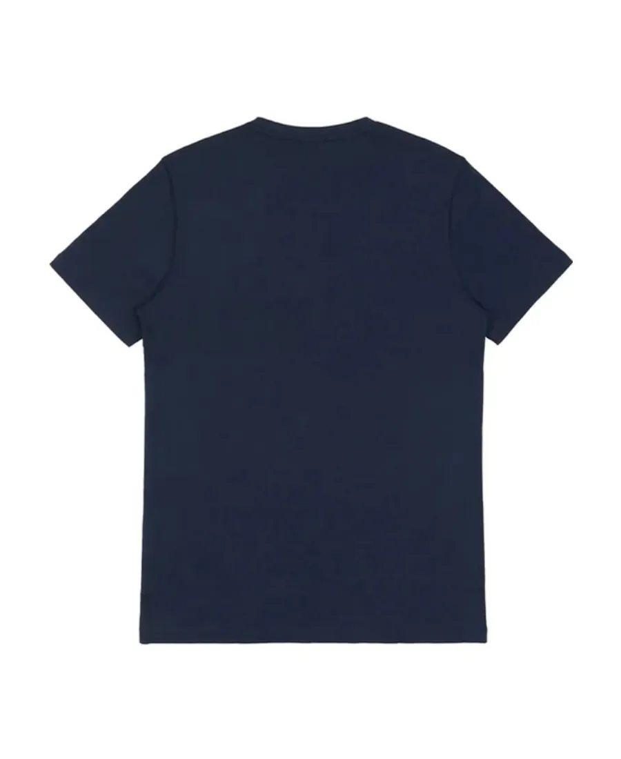 Short-Sleeved T-Shirt