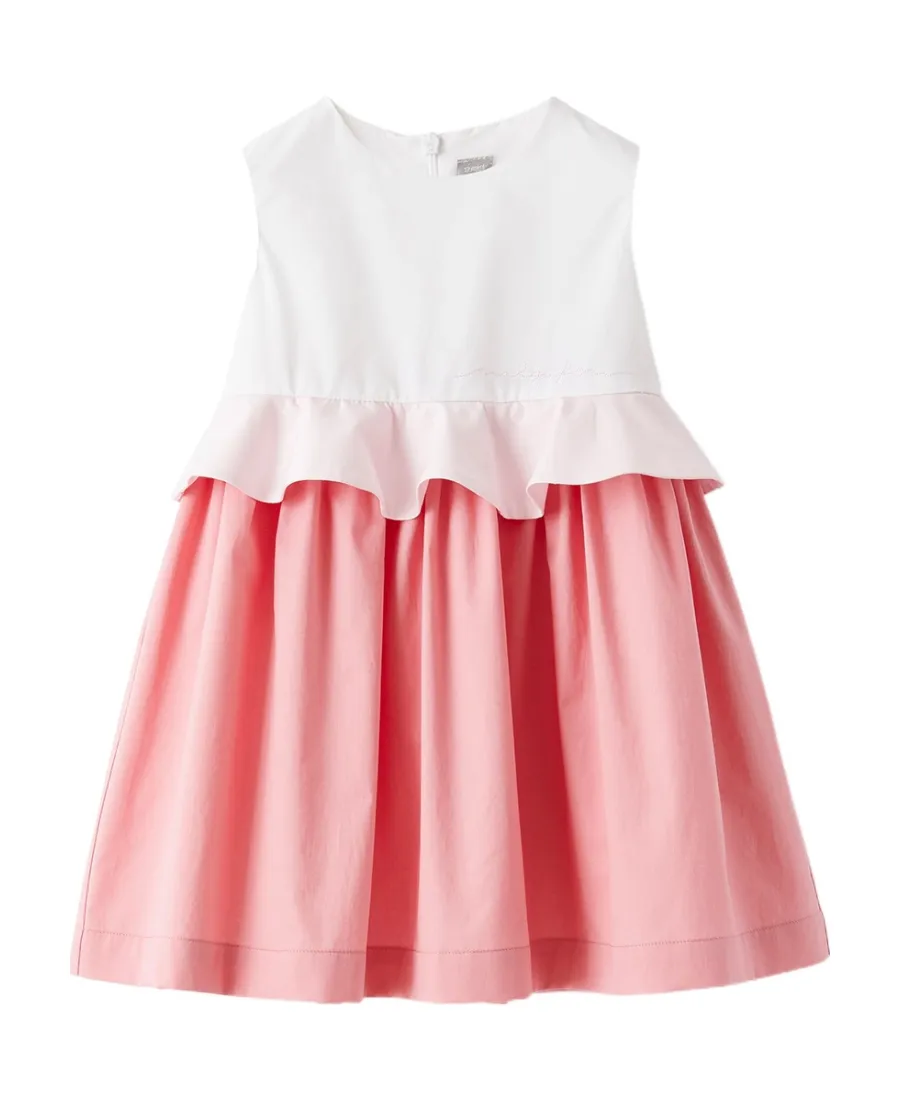 Logo Skirt