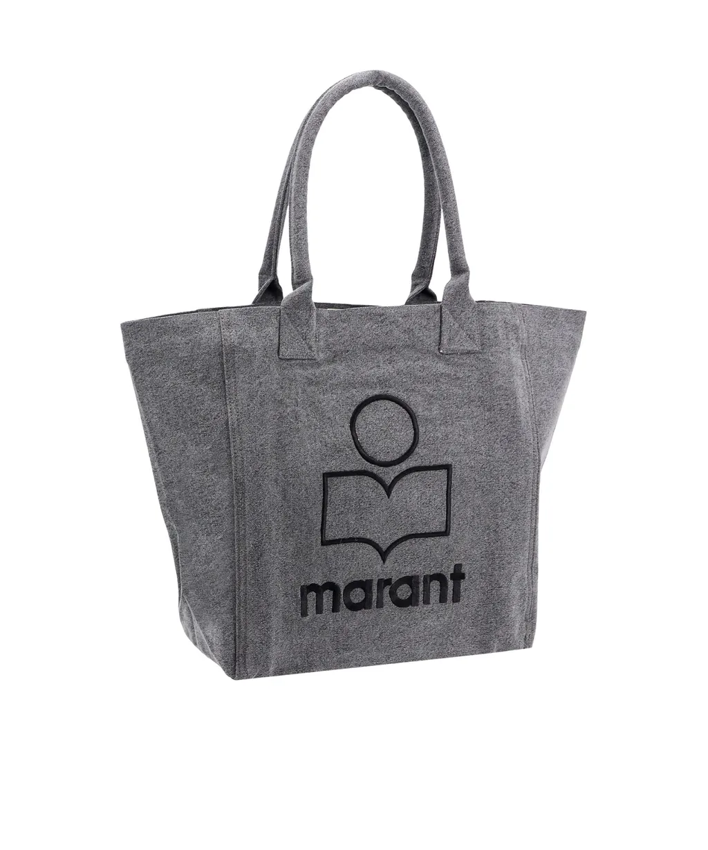 Yenky Bag