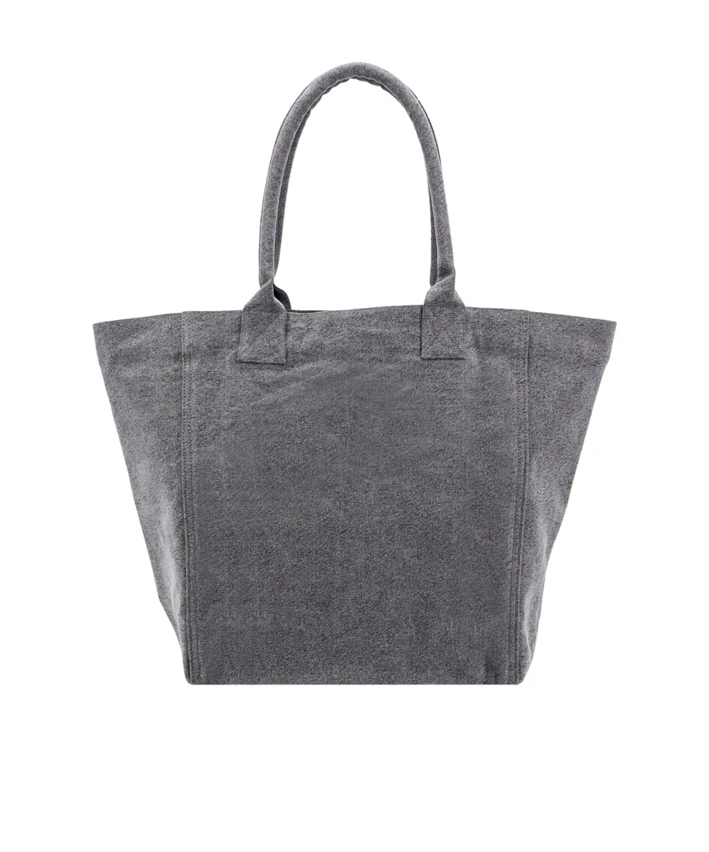 Yenky Bag