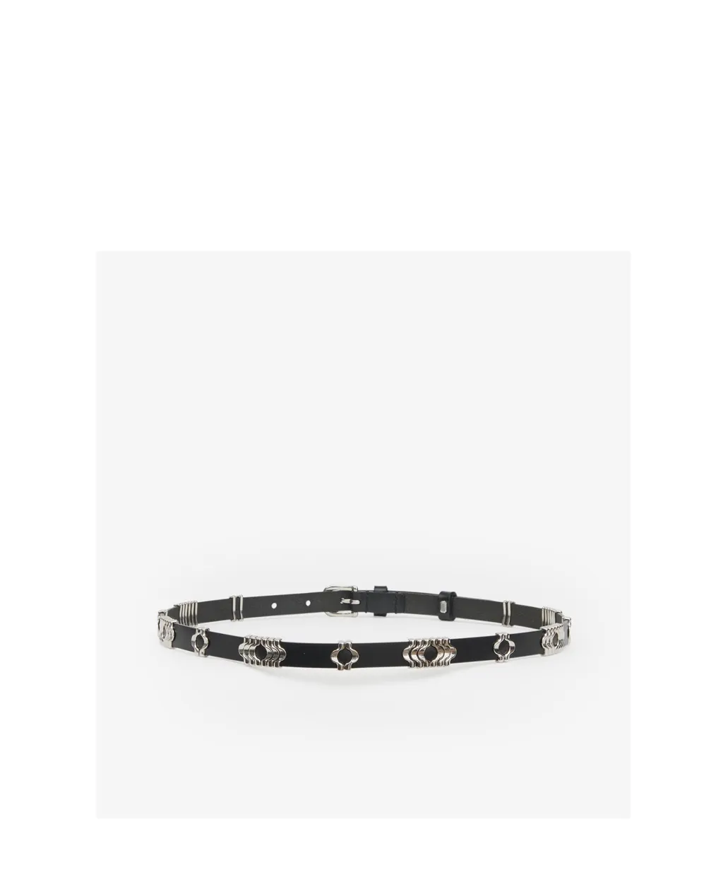 Odena Belt