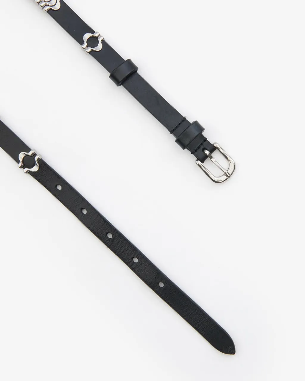 Odena Belt