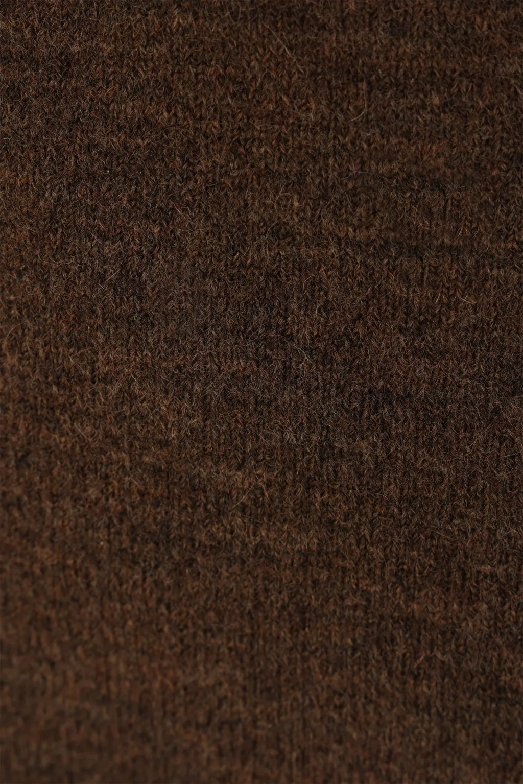 Kern Crewneck Jumper