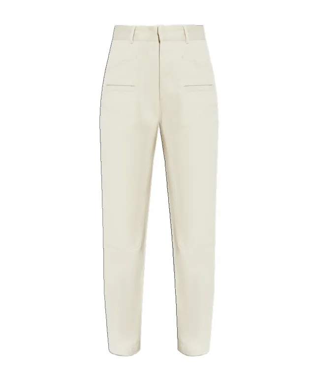 Emmy Trousers