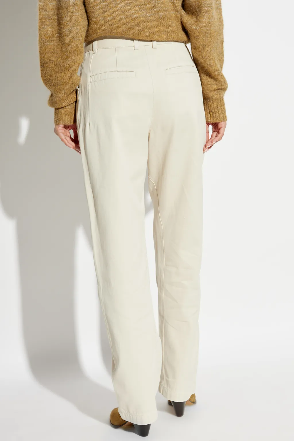 Emmy Trousers