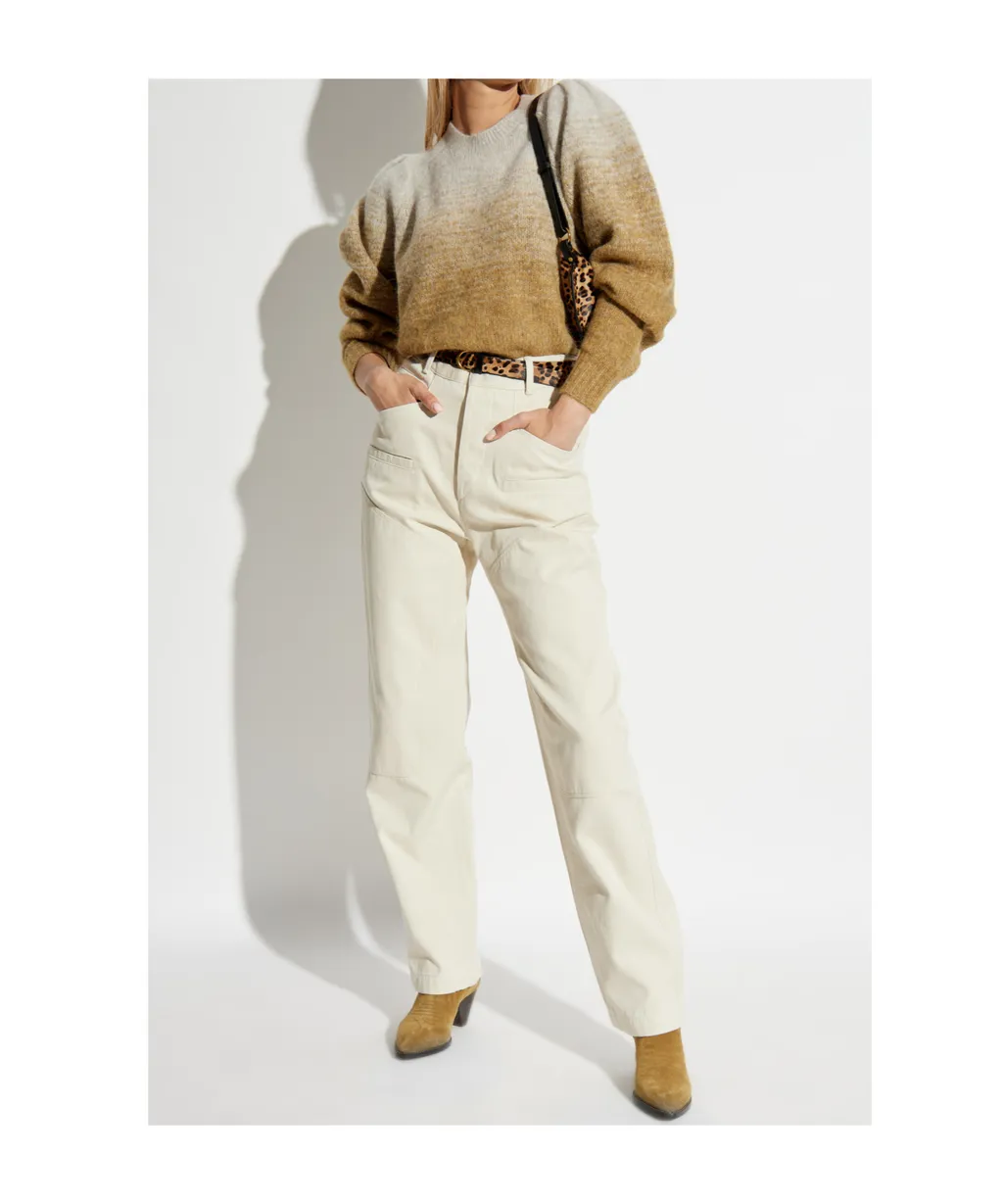 Emmy Trousers