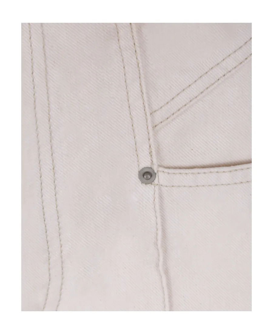 Logo Jeans