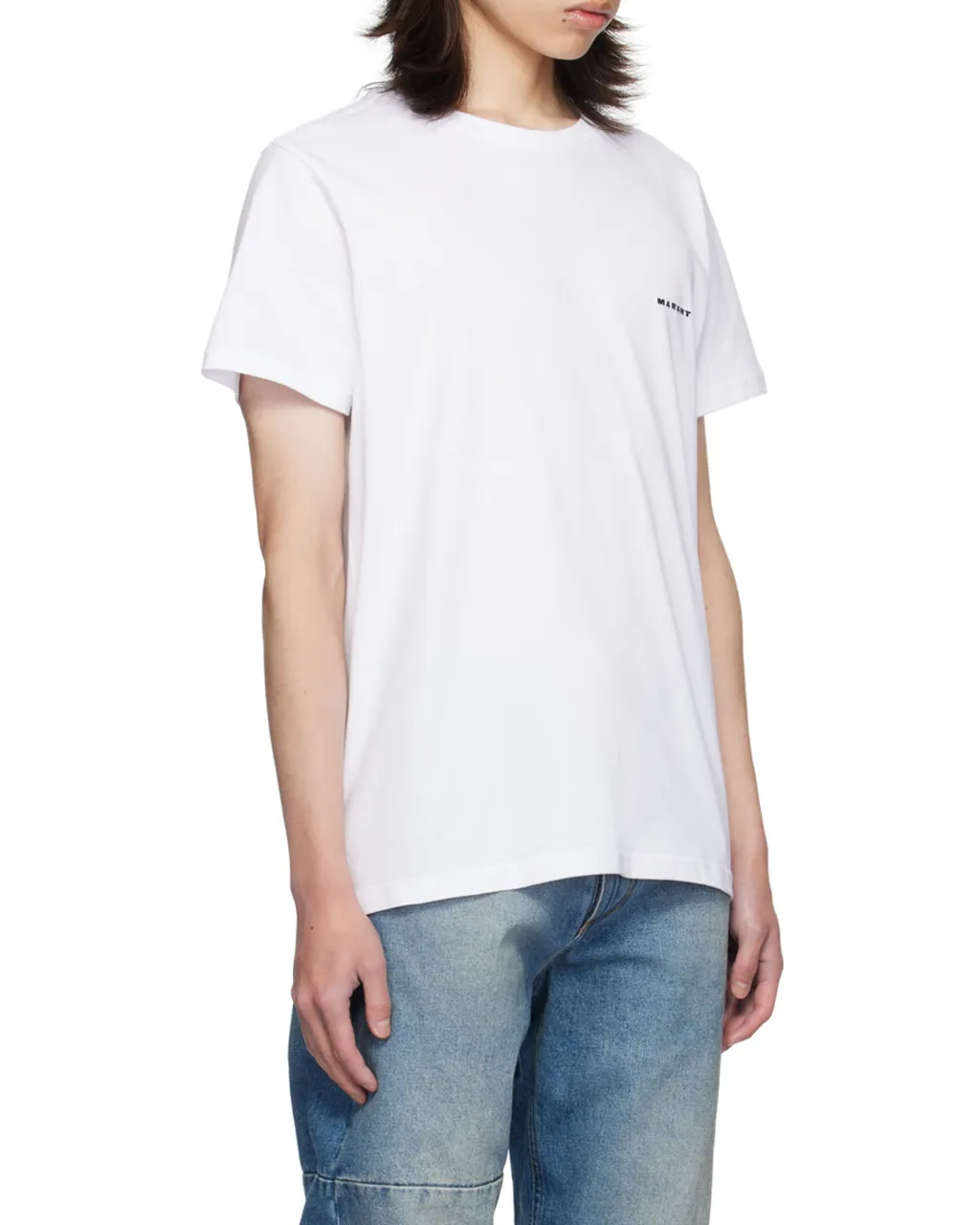 Zafferh T-Shirt