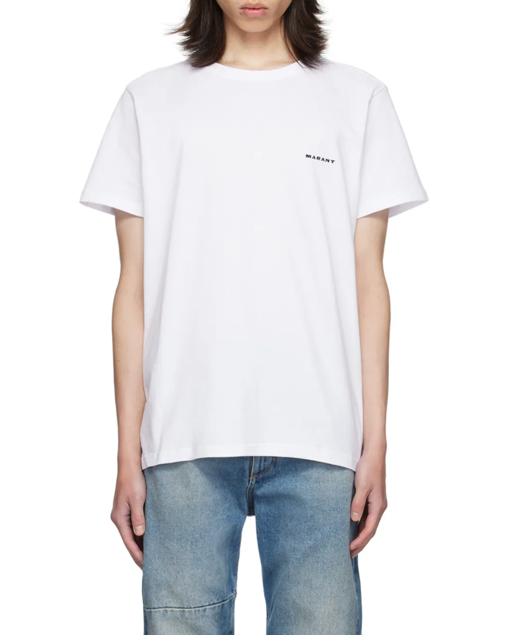 Zafferh T-Shirt