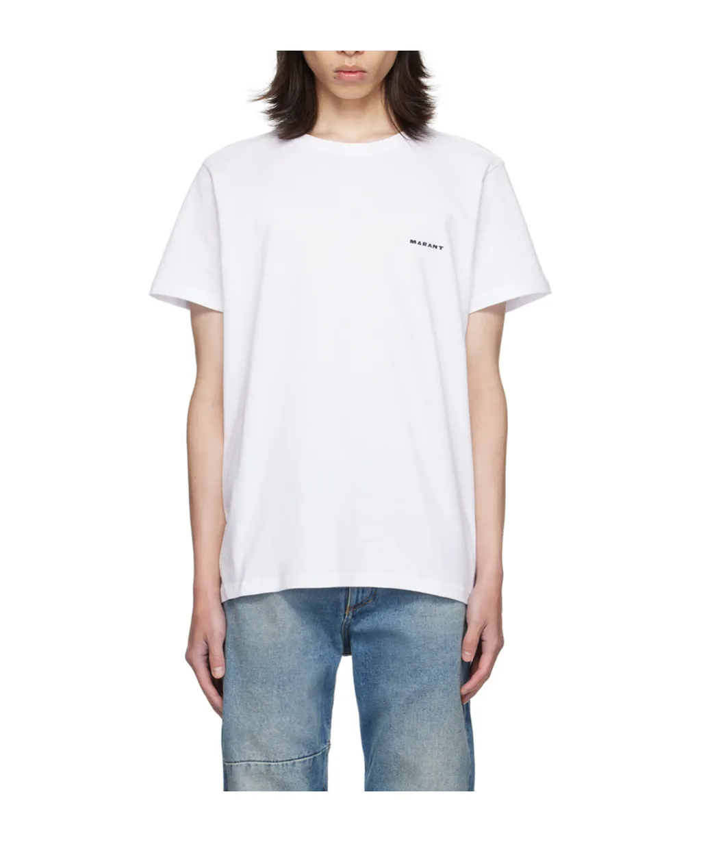 Zafferh T-Shirt