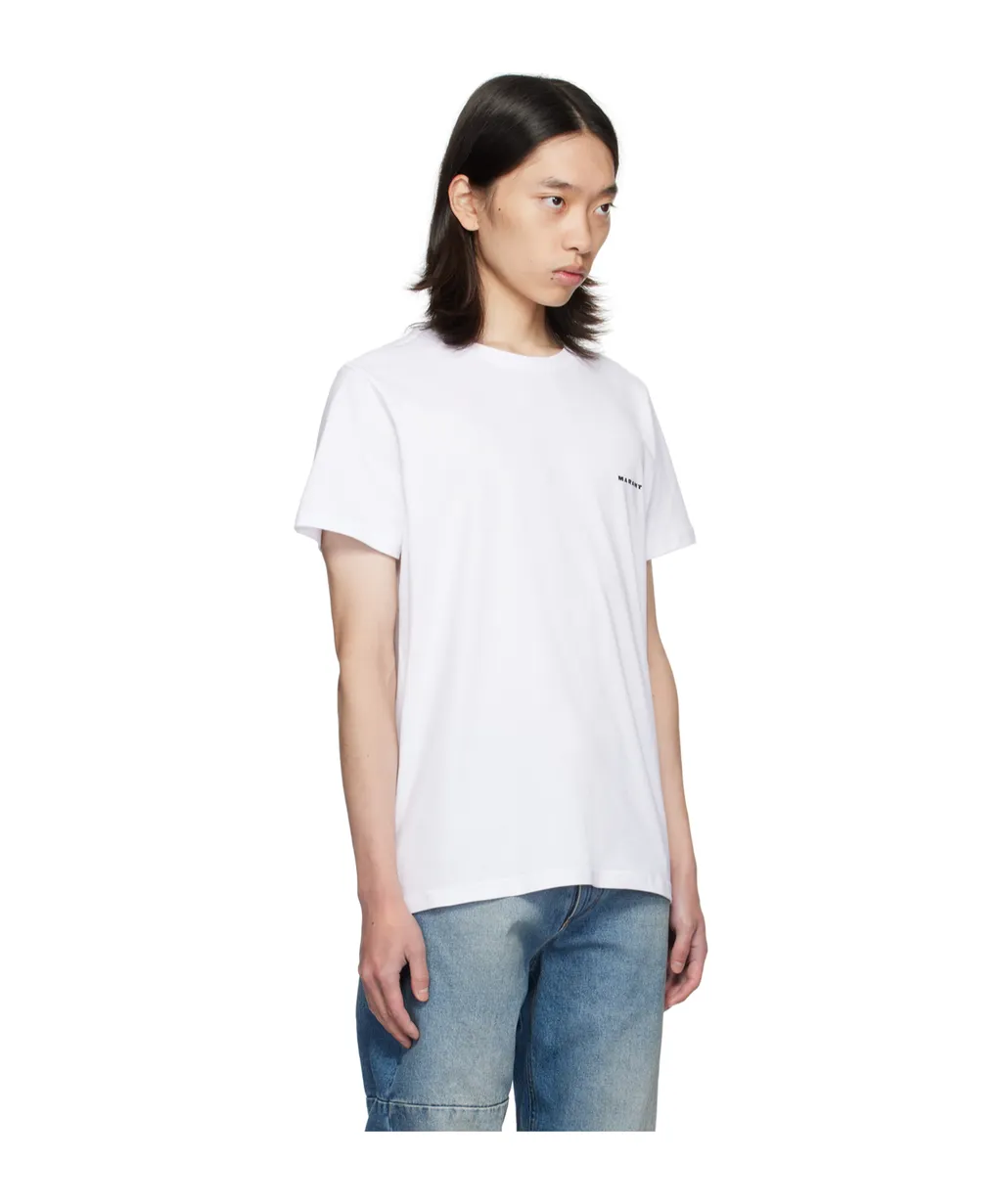 Zafferh T-Shirt