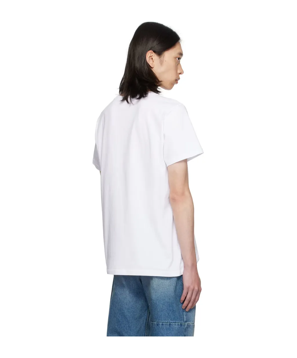 Zafferh T-Shirt