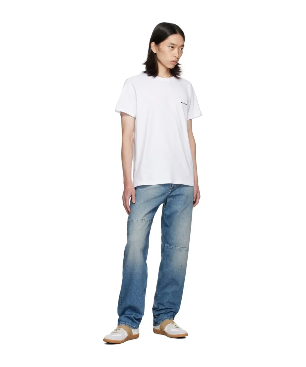 Zafferh T-Shirt