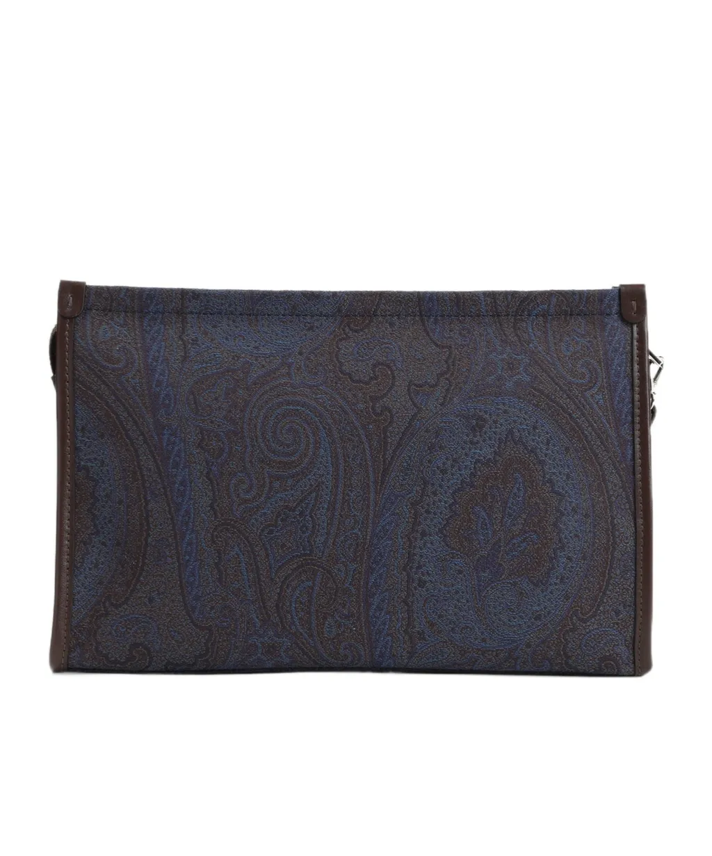 Pegaso Wallet