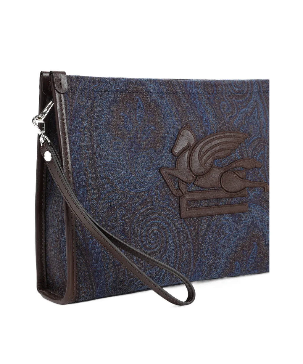 Pegaso Wallet