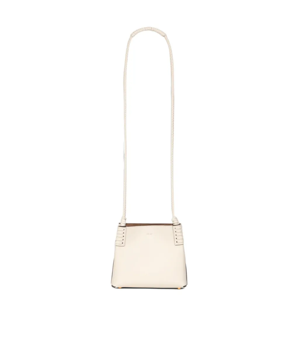 Libra Mini Tote Bag