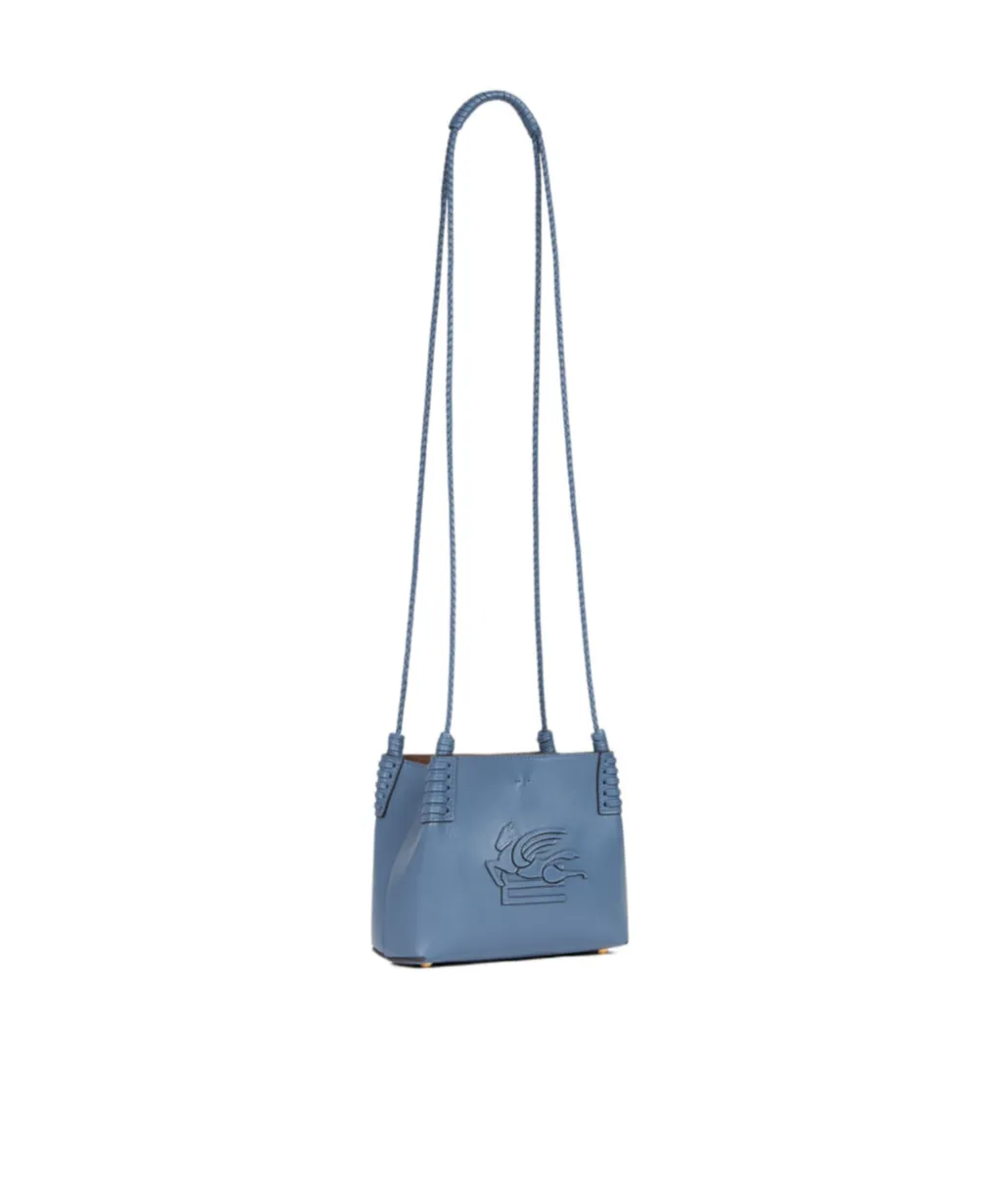 Libra Mini Tote Bag