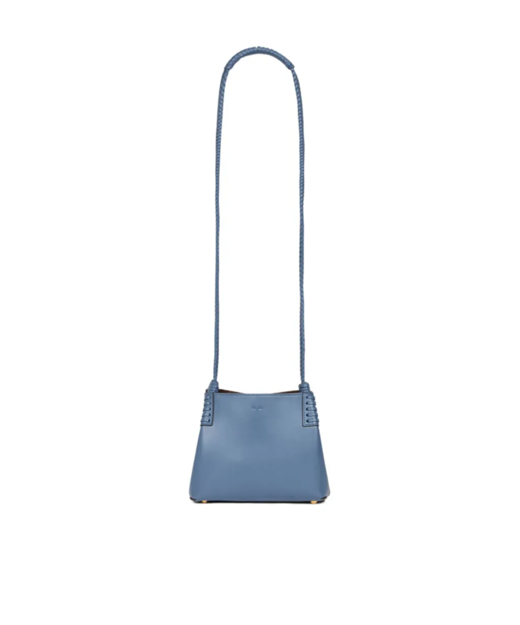Libra Mini Tote Bag