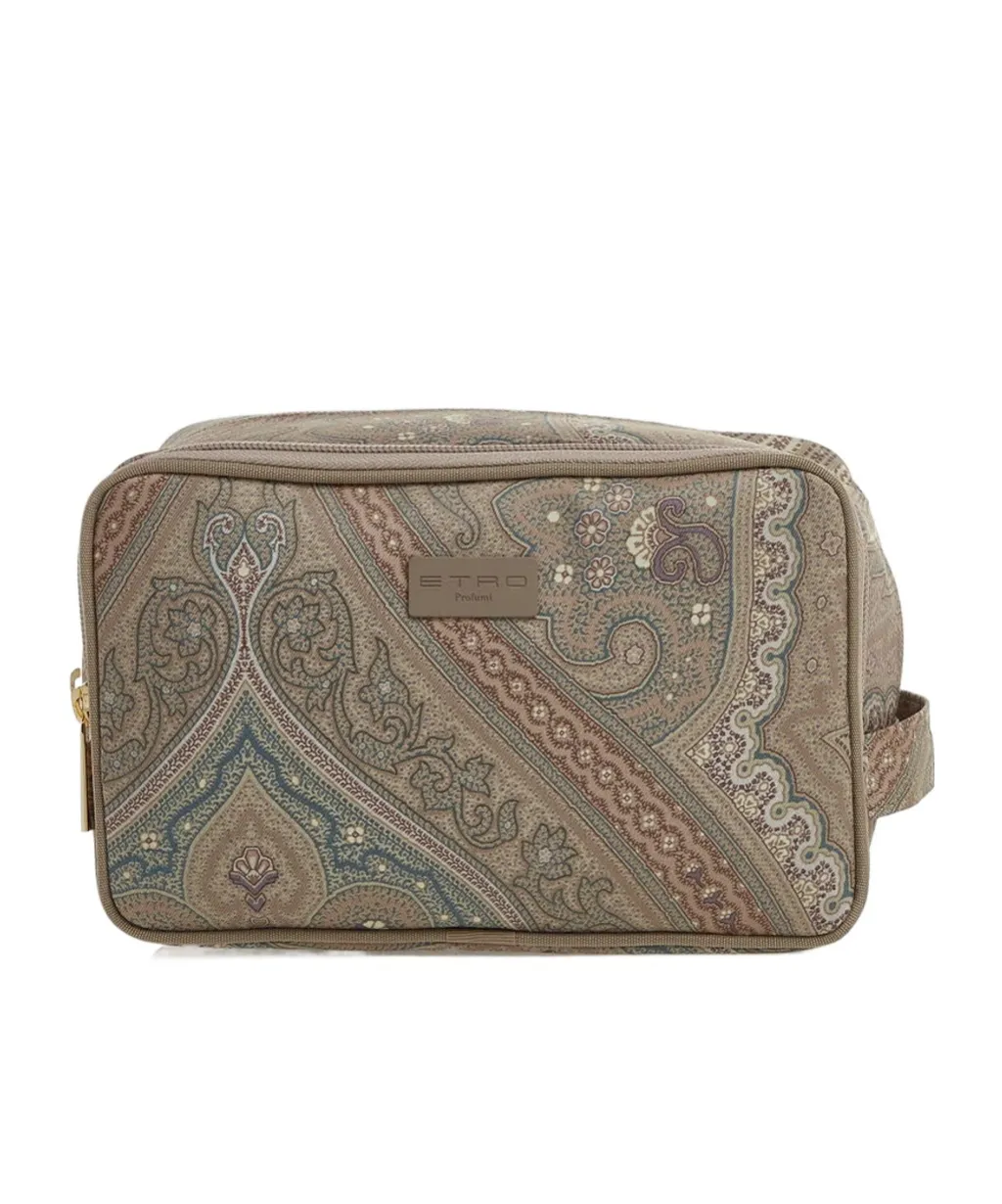 Logo Clutch