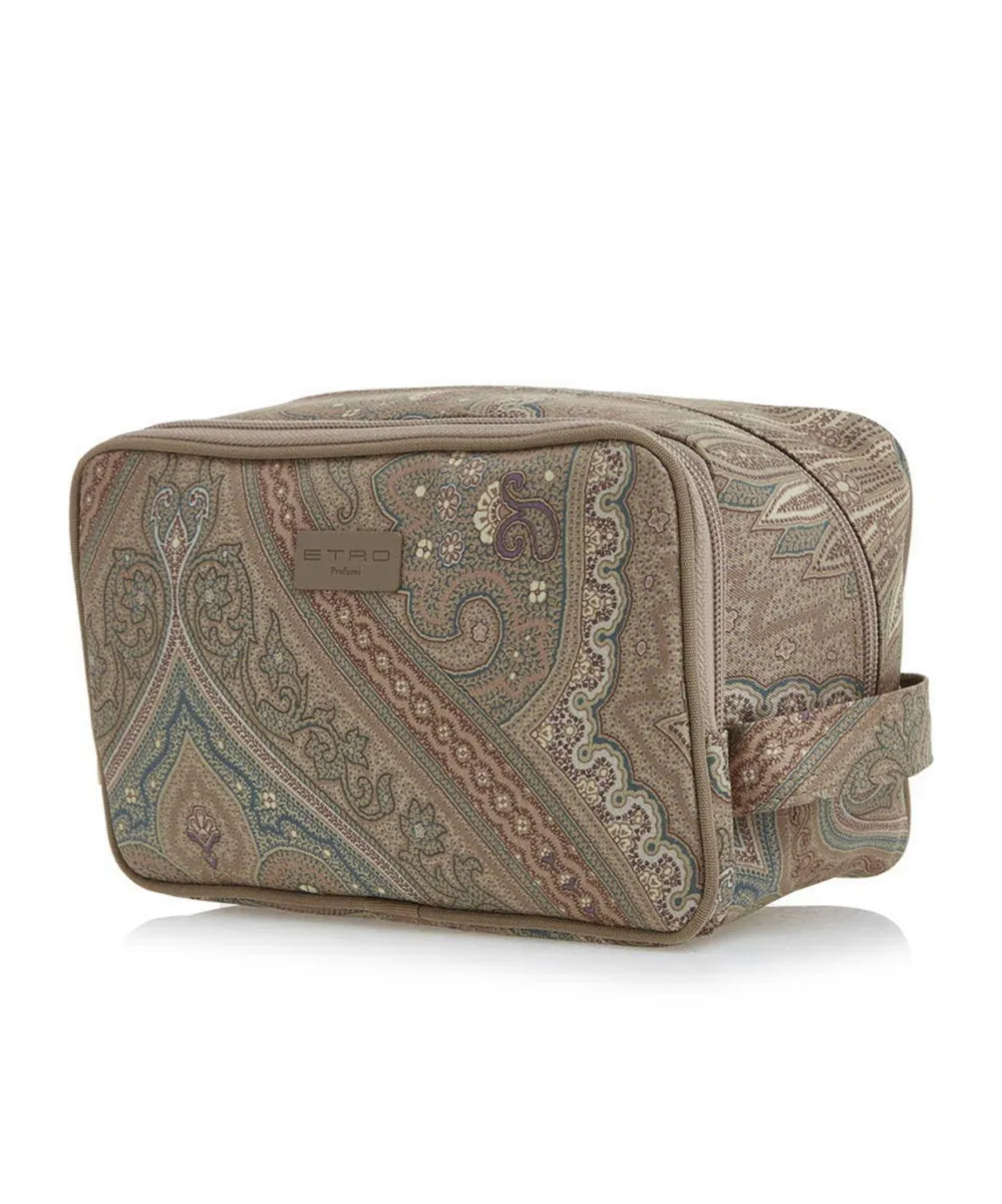 Logo Clutch