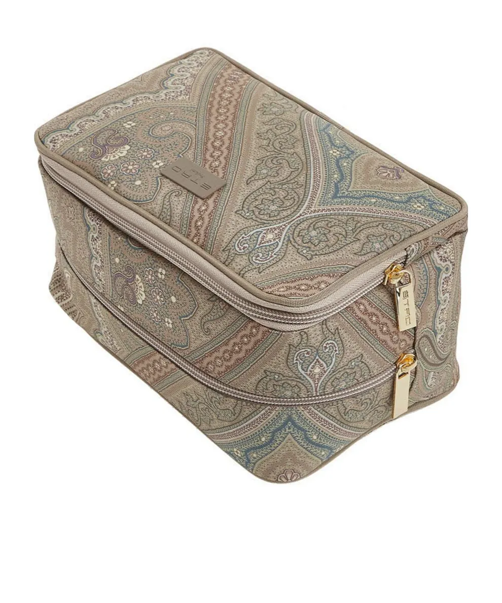 Logo Clutch