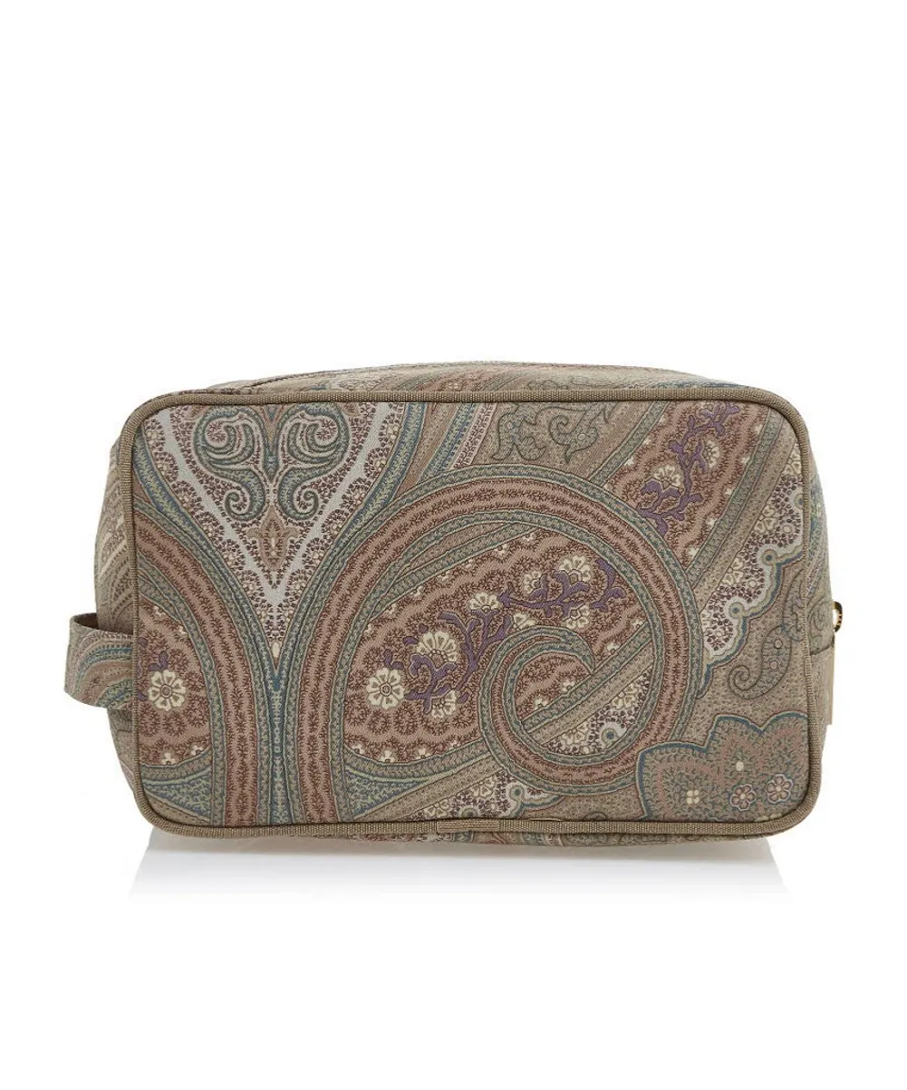 Logo Clutch