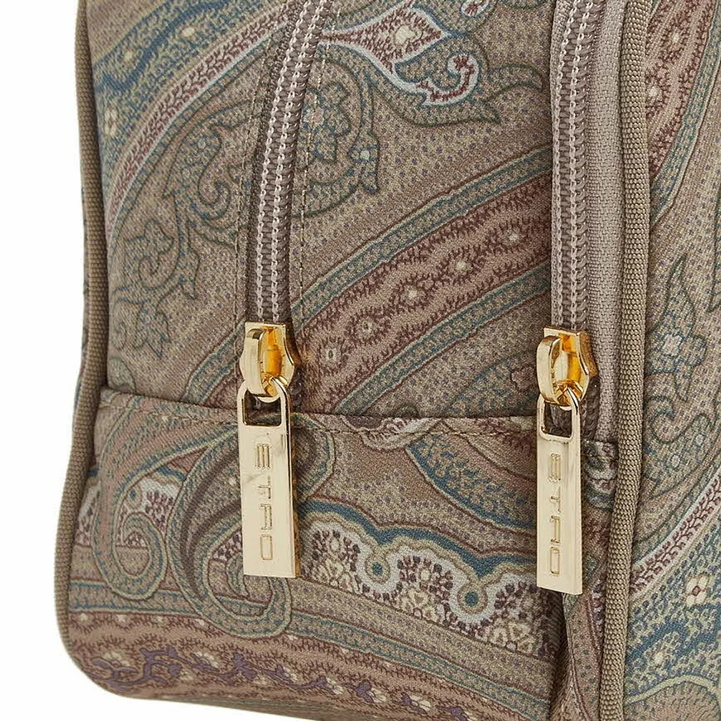 Logo Clutch