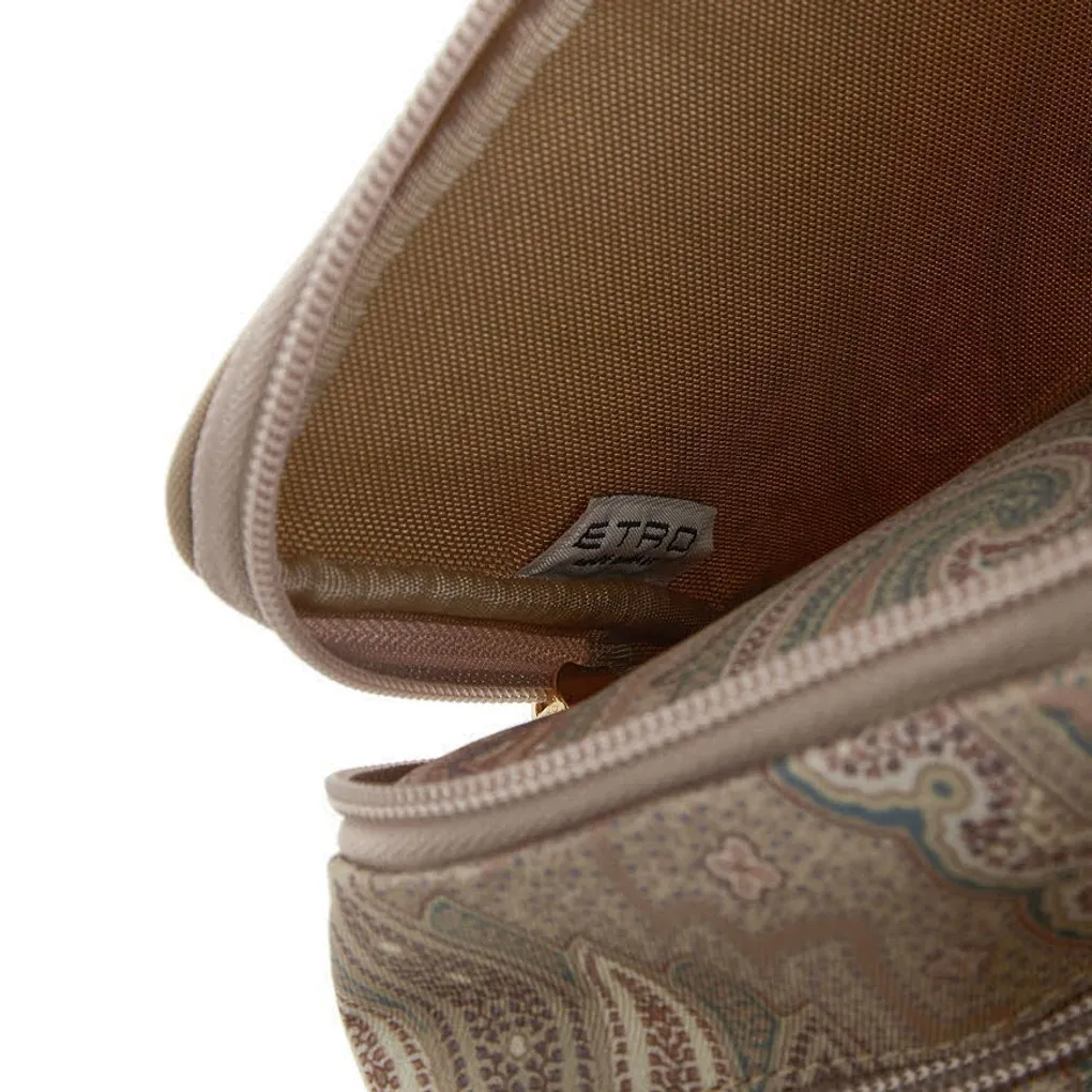 Logo Clutch