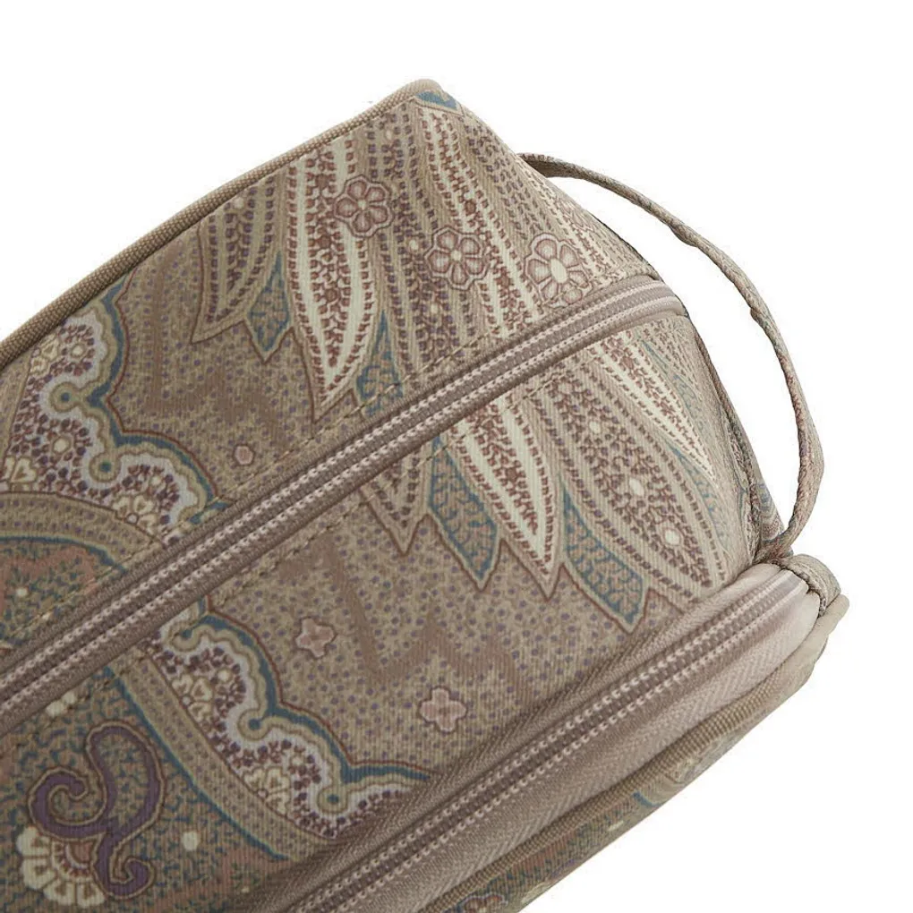 Logo Clutch