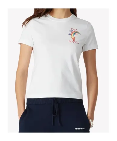 Nature's Teacher T-Shirt