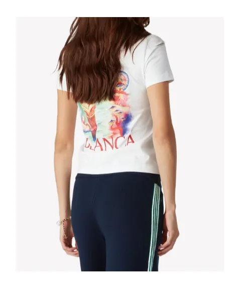 Nature's Teacher T-Shirt