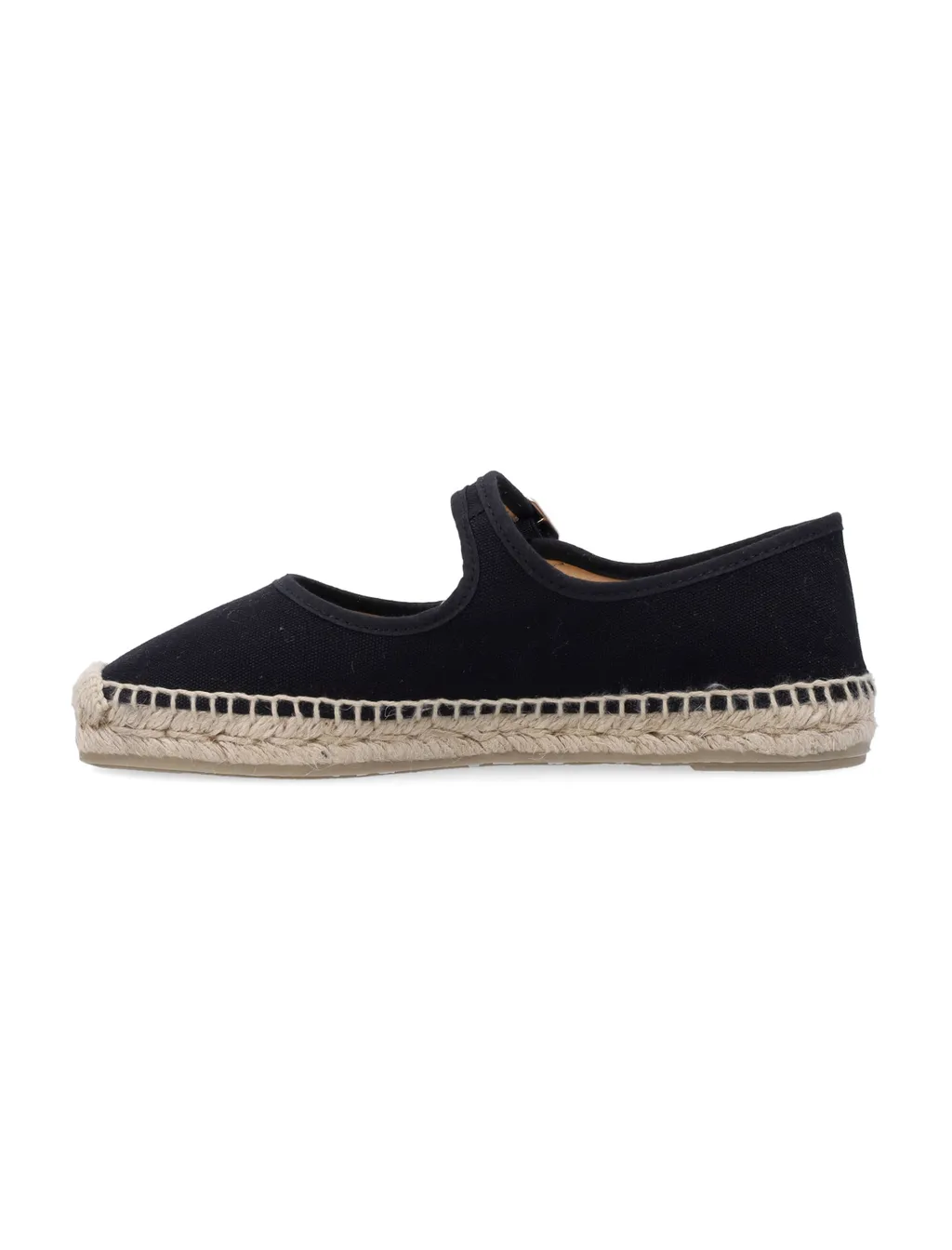 Round Toe Flat Shoes