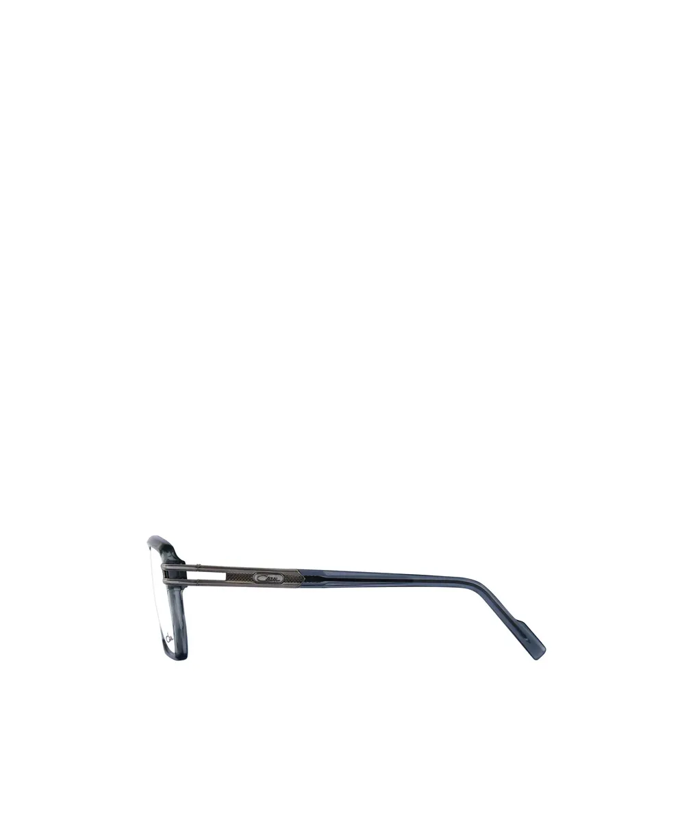 Full-Rimmed Plano Lenses