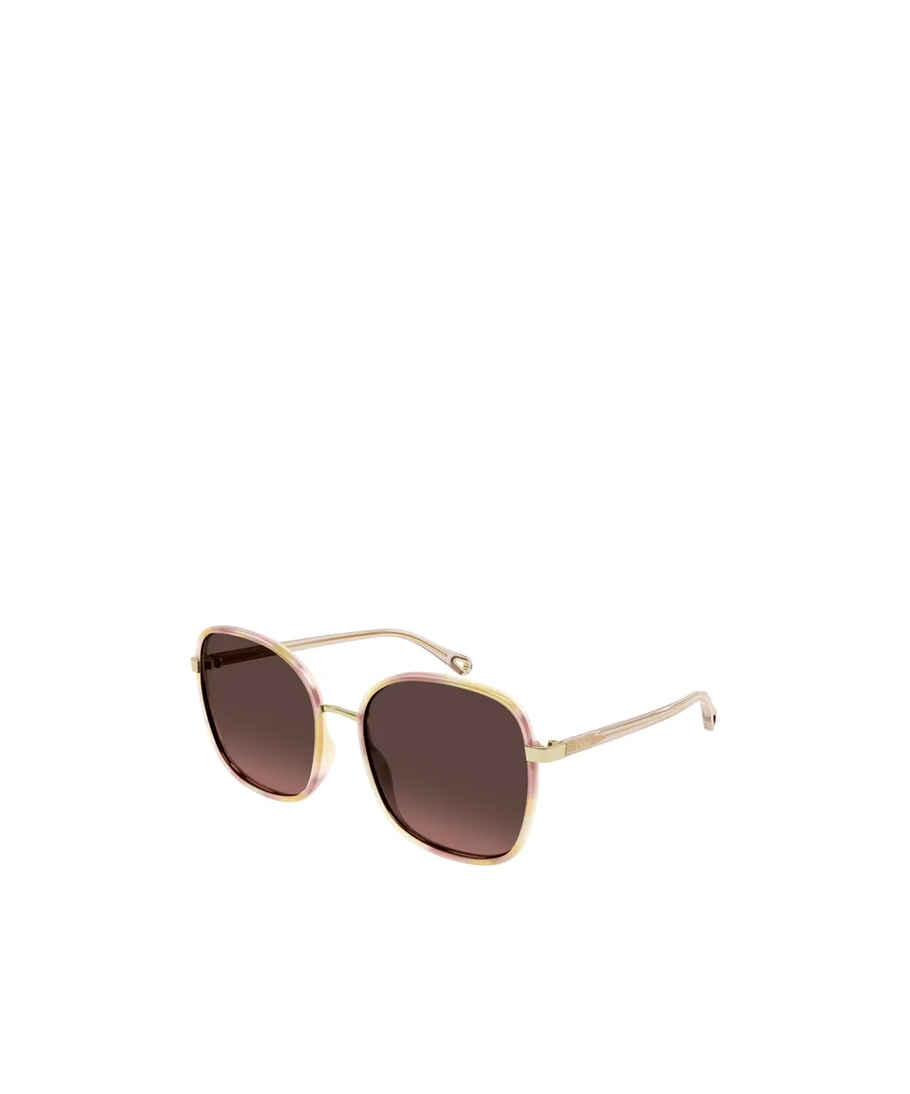 Franky Sunglasses