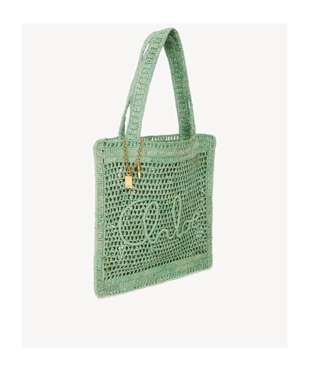 Banana Tote Bag