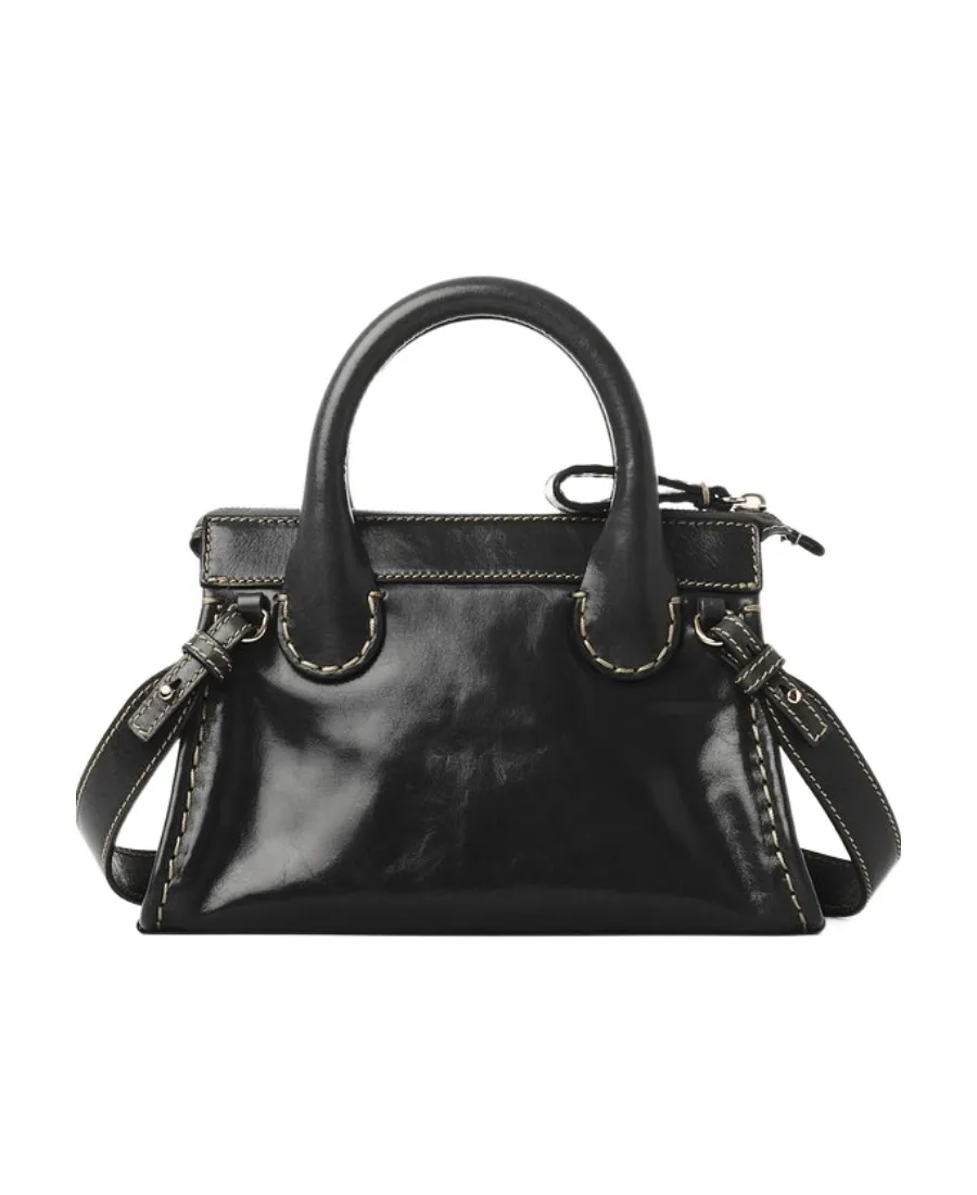 Edith Tote Bag